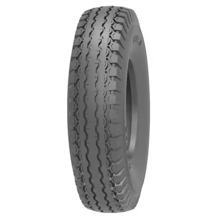 4.00-12 8PR TUBELESS TRP-27