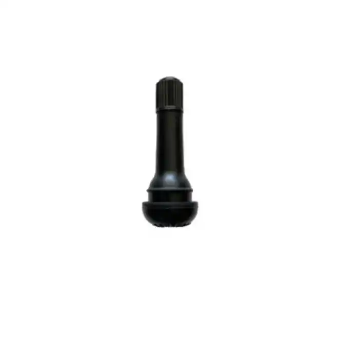 TR414 DUBLEKS UZUN SİBOP