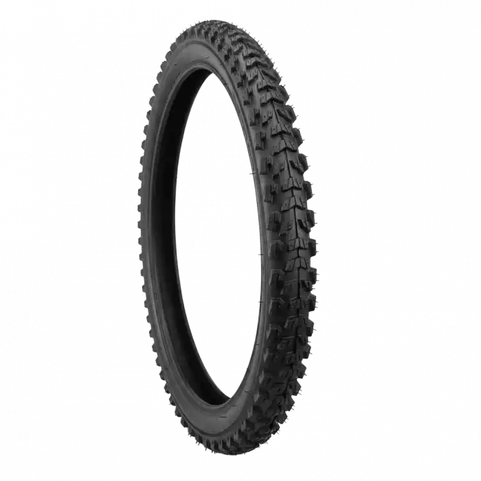 26X1.95 DIŞ DMD