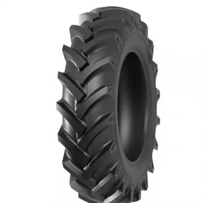 6.50/80-13 TR T.T.-BZK