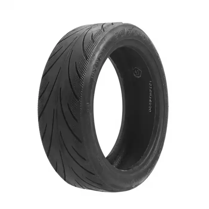 60/70-6.5XC-060 TT-(10X2.50-6.5) E-SCOOTER DIŞ LASTİK