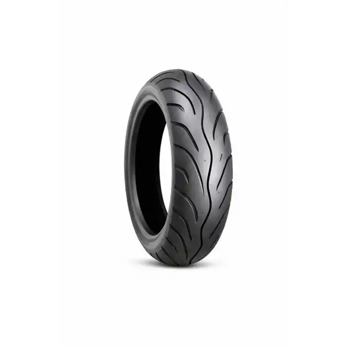 130/70-12 6PR TL KRT