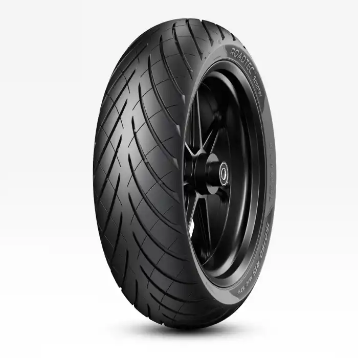 METZELER ROADTEC SCOOTER 140/70-14 68P TL RF
