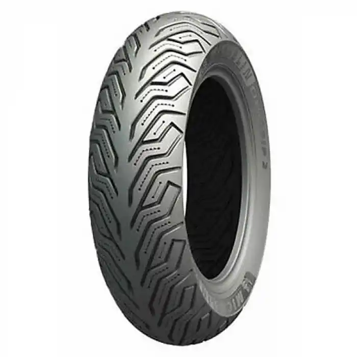 120/70-15 56S CİTY GRİP 2 TL