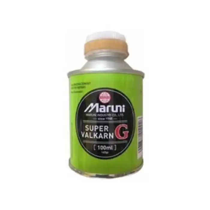 MARUNİ SÜPER YAMA ILACI G200 CC.(280 GR.) DIŞ LASTİK