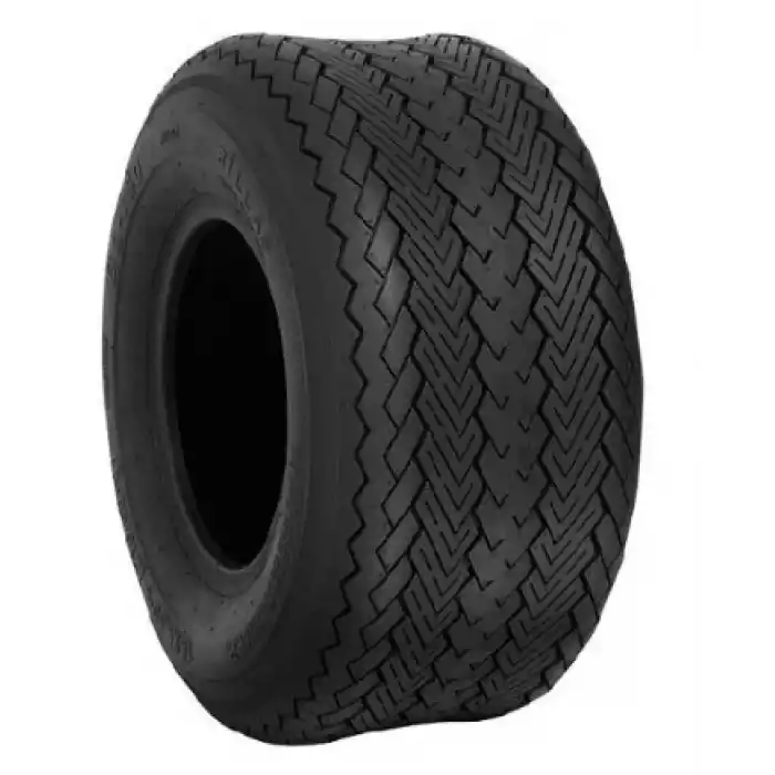 18x8.50-8 10PR BL750 TL RÖMORK