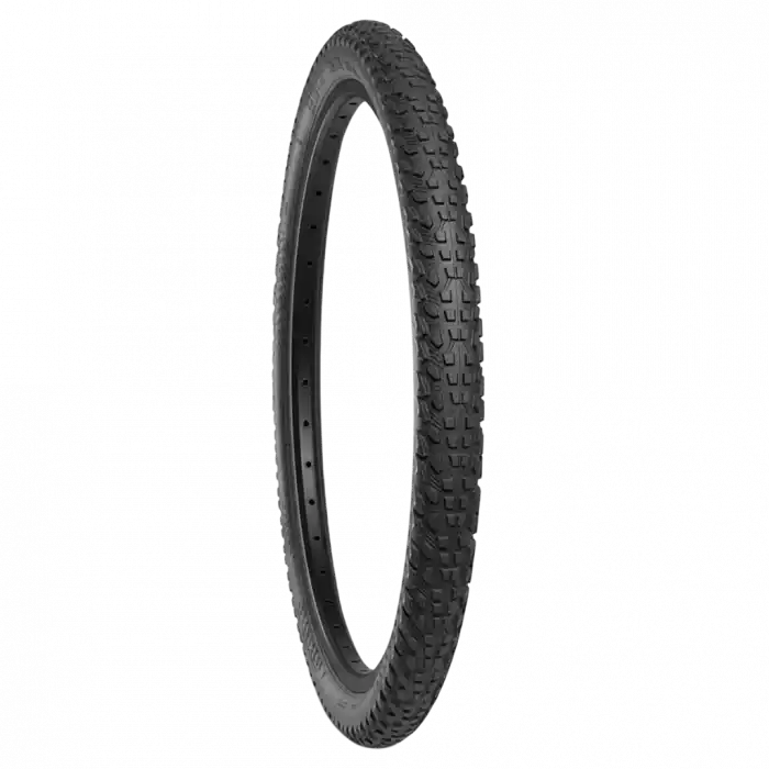 29X2.10 DIŞ DIAMOND