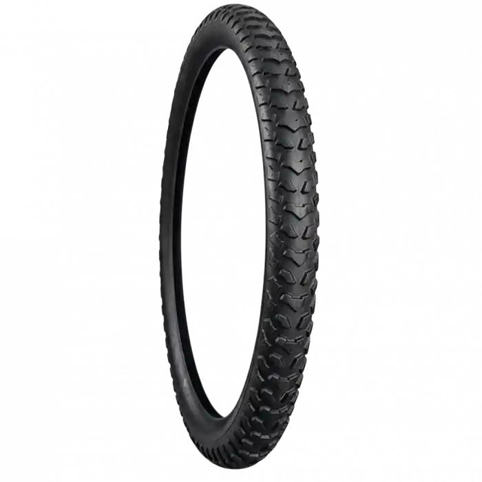 20X1.95 DIŞ DMD
