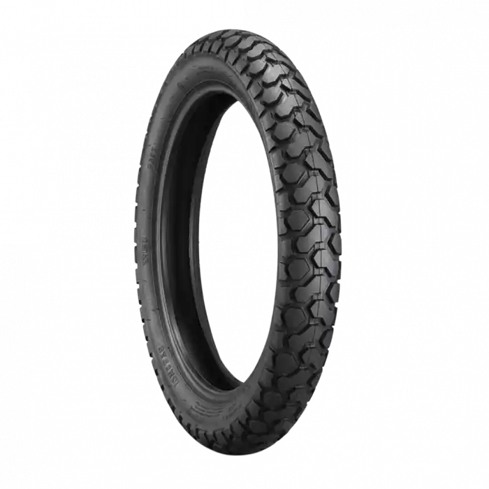 90/90-18 6PR TL KRT02-DMD