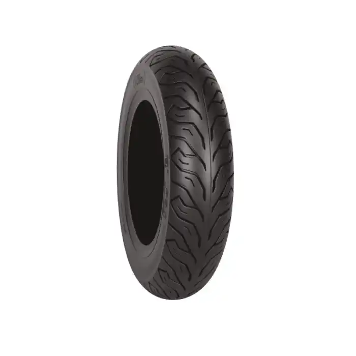 100/90-10 4PR BL034 TL