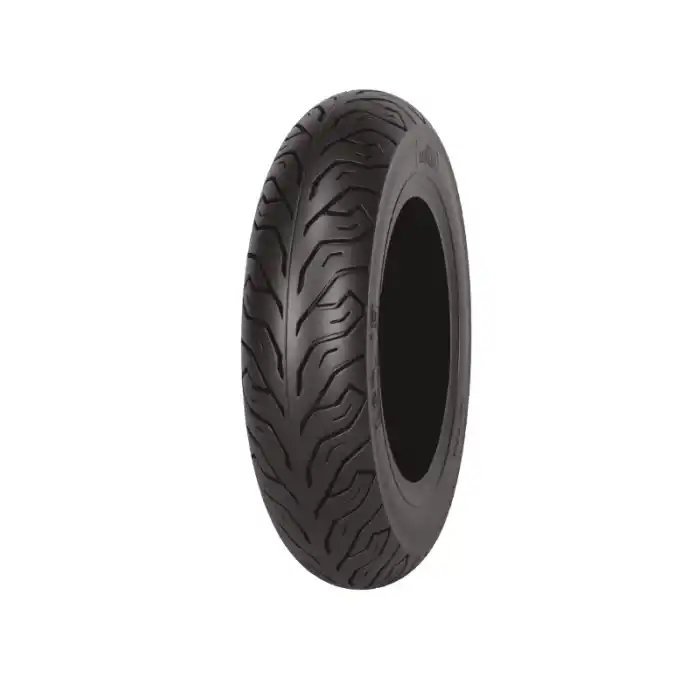 120/70-12 4PR BL034 TL