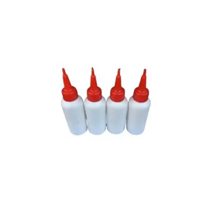 LASTİK TAMİR SÜTÜ 120ML-ATS