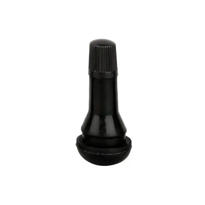 TR413 DUBLEKS KISA SİBOP