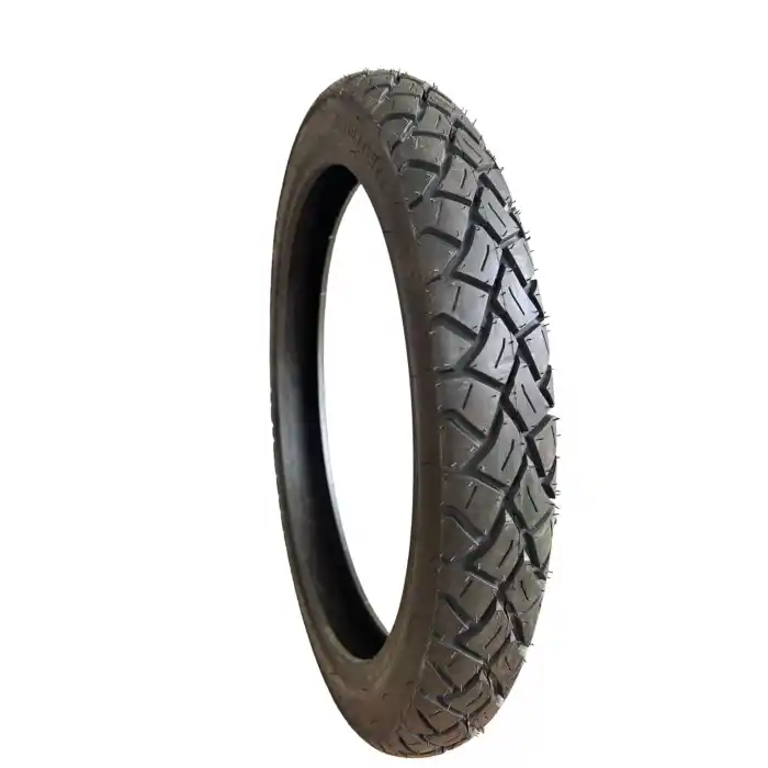 2.75-18 6PR TL-HULK-DARSON DIŞ LASTİK