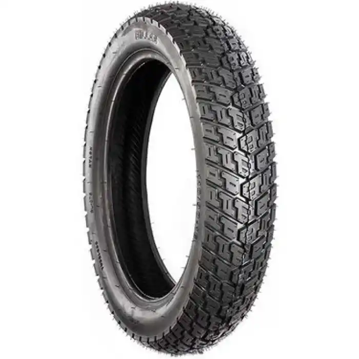 110/90-16 4PR BL075 TL