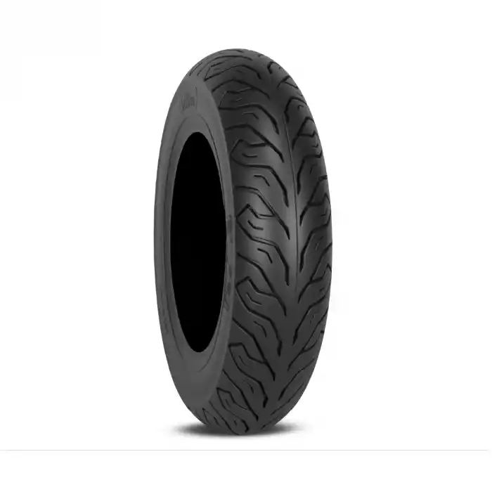 130/60-13 4PR BL034 TL