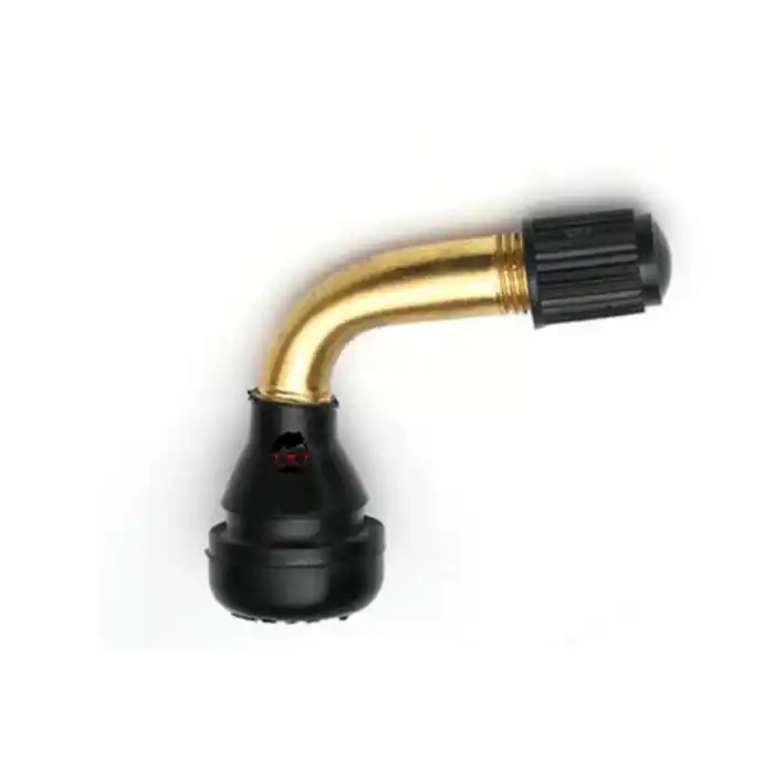 PVR60 SİBOP