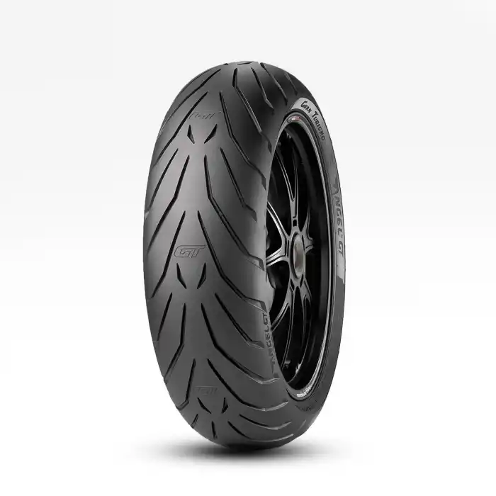110/80R19 59V TL ANGEL GT
