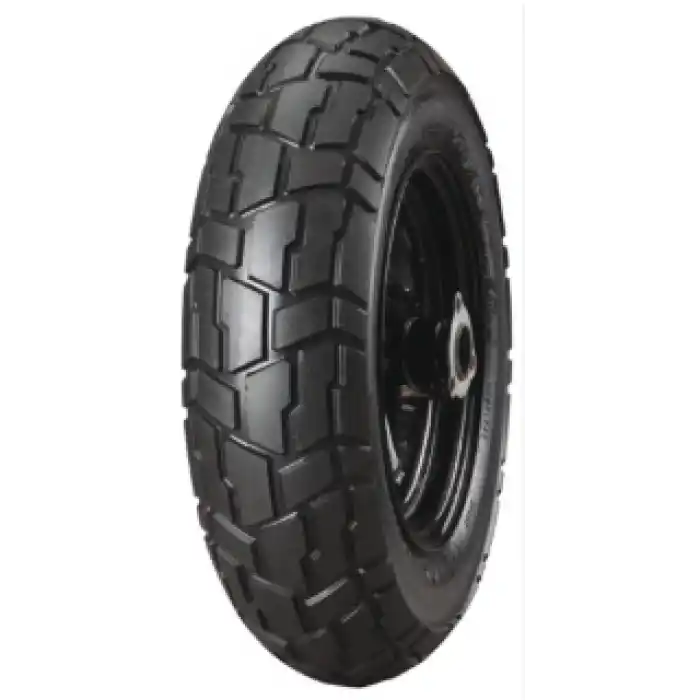 130/90-10 4PR BL055 TL