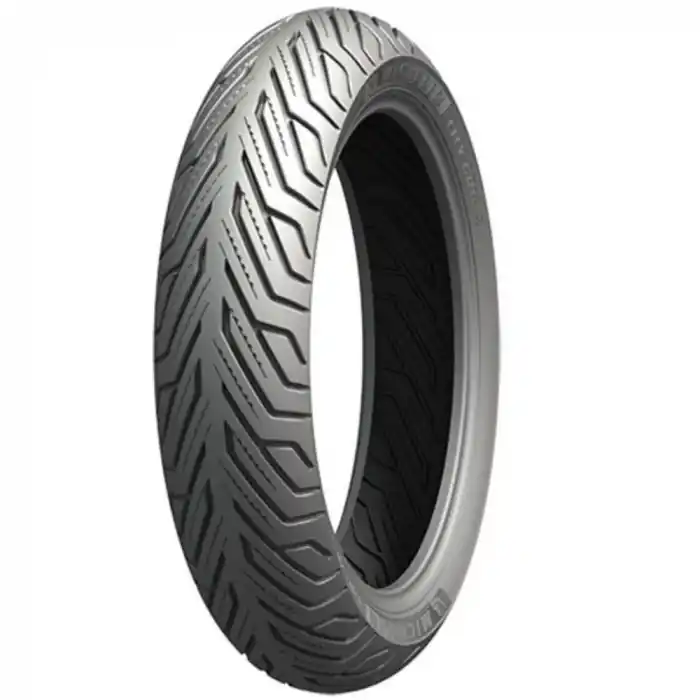 90/90-14 CITYGRIP2 TL