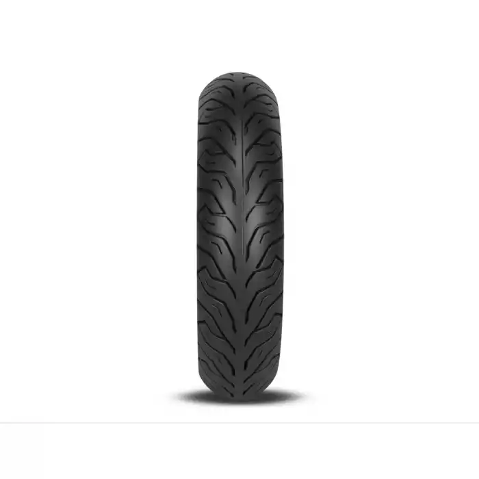 130/70-12 4PR BL034 TL