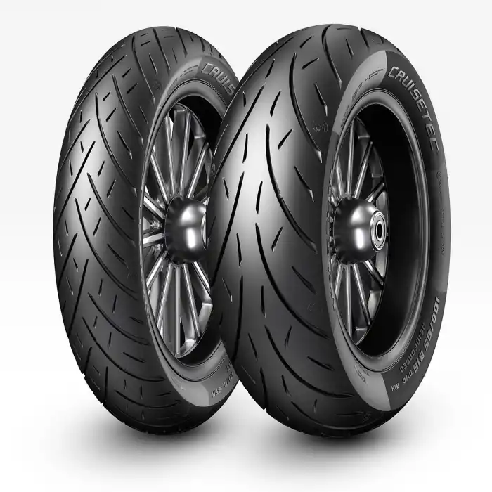 Cruisetec 180/65B16 81H TL Rf.