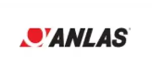 ANLAŞ