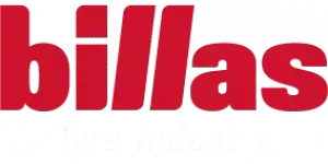 BİLLAS