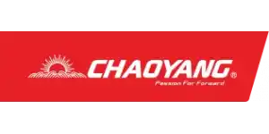 CHAOYANG