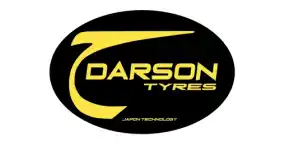 DARSON TYRE