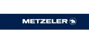 METZELER