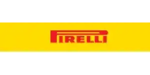 PİRELLİ