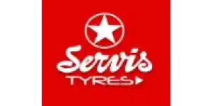 SERVİS TYRES