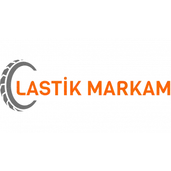 25x12-10 Deestone 6 Kat D936 Atv Arka Lastiği