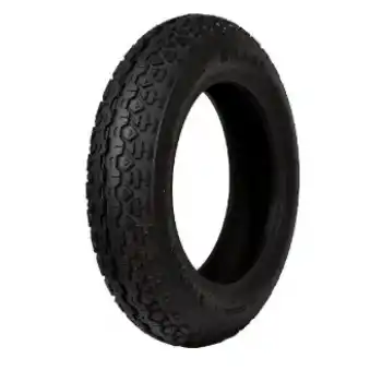 4.00-12 4PR BL021 TL