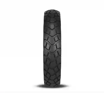 110/90-12 4PR BL045 TL