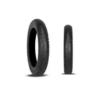 14X2.50 BL410 TUBELES