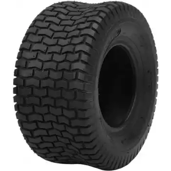 15X6-6 D265 Deestone Çim Bahçe Golf Lastiği