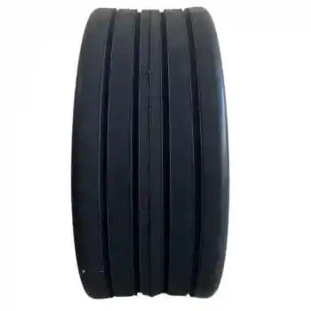 15X6-6 Deestone D837 Çim Bahçe Sılaj Lastiği
