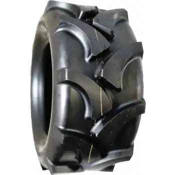 16x6.5-8 Wattstone WS107 Bahçe Tarım Çapa Lastiği