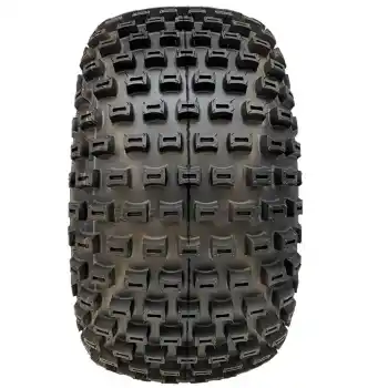 16x8-7 Junkai SW699 Mini Atv Lastiği