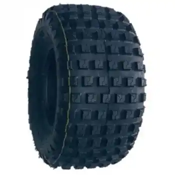 16x8-7 Wattstone Ws733 4Pr Atv Lastiği