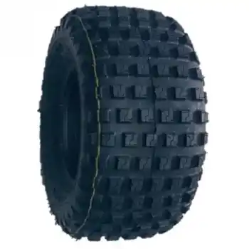 16x8-7 Wattstone WS733 Atv Lastiği