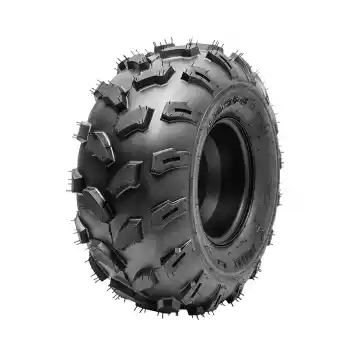 18x9.50-8 Junkai SW695 Atv Arka Lastiği