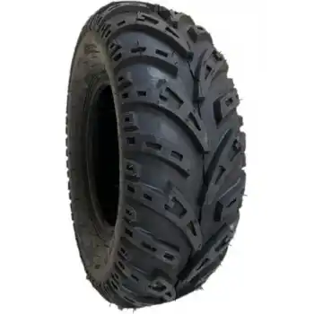 19X7-8 4PR BL770 TL