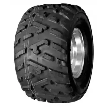 19x7-8 Duro DI-2021 Atv Ön Lastiği