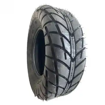 19x7-8 Junkai sw679 Asfalt Yol Atv Ön Lastiği