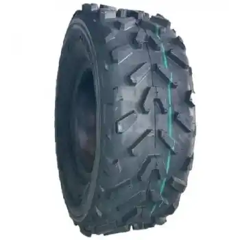 19x7-8 Wattstone WS711 6 Kat Atv Ön Lastiği