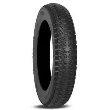 2.75-17 4PR BL084 TL - KAYZ