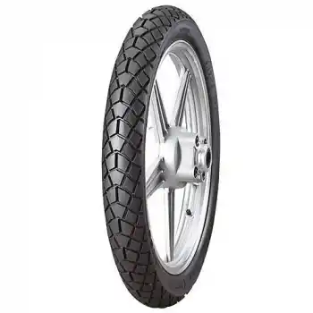 2.75-17 4PR BL035 TT